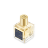 OUD satin mood, , hi-res, Aceite corporal perfumante